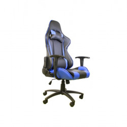 AH Seating Gaming Chair e-Sport DS-042 Black/Blue