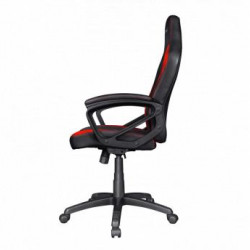 TRUST Stolica GXT 701 Ryon gaming/crna