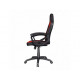 TRUST Stolica GXT 701 Ryon gaming/crna cena