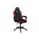 TRUST Stolica GXT 701 Ryon gaming/crna cena