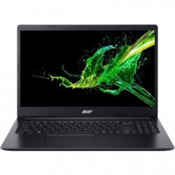 ACER Aspire A315-56-3318 (NX.HS5EX.005/Win 10 Home) Full HD, Intel i3-1005G1, 8GB, 256GB SSD // Win 10 Home