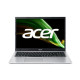 ACER Aspire 3 A315-58 (Pure Silver) FHD, i7-1165G7, 12GB, 512GB SSD (NX.ADDEX.00L // Win 11 Pro)