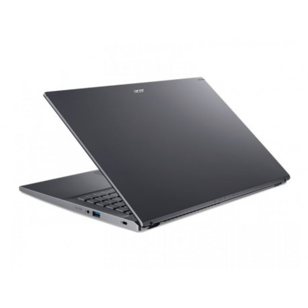 ACER : ACER Aspire 5 A515-47 (Steel Gray) FHD IPS, Ryzen ...
