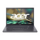 ACER Aspire 5 A515-47 (Steel Gray) FHD, Ryzen 5 5625U, 16GB, 512GB SSD (NX.K80EX.00A // Win 11 Pro)