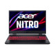 ACER Nitro5 AN515-58-90YD/32GB (Obsidian Black) FHD IPS 144Hz, i9-12900H, 32GB, 512GB SSD, RTX 4060 8GB (NH.QM0EX.012/32)
