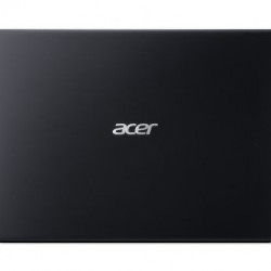ACER Aspire 3 A315-34-P5PW (NX.HE3EX.01U) Full HD, Intel Pentium Silver N5000, 4GB, 128GB SSD