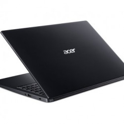 ACER Extensa EX215-22-R7LX (Black) Full HD, Ryzen 3 3250U, 4GB, 256GB SSD (NX.EG9EX.00D)