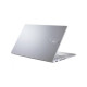ASUS VivoBook 15 OLED M1505YA-OLED-L511 (Full HD, Ryzen 5 7530U, 8GB, SSD 512GB)