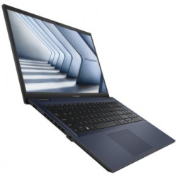 ASUS ExpertBook B1 B1502CBA-UI31B0 (Full HD, i3-1215U, 8GB, SSD 256GB)