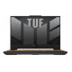 ASUS TUF Gaming F15 FX507ZC4-HN009 (Full HD, i5-12500H, 16GB, SSD 512GB, RTX 3050)