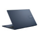 ASUS Vivobook 15 X1504VA-BQ312 (15.6 inča FHD , i3-1315U, 8GB, SSD 256GB) laptop