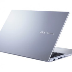 ASUS Vivobook X1502ZA-BQ512 // Win 11 Pro (Full HD, i5-1235U, 8GB, SSD 512GB // Win 11 Pro)