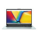 ASUS Vivobook Go 15 E1504FA-BQ511 // Win11 PRO (Full HD, Ryzen 5 7520U, 8GB, SSD 512GB // Win 11 pro)