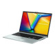 ASUS Vivobook Go 15 E1504FA-BQ511 // Win11 PRO (Full HD, Ryzen 5 7520U, 8GB, SSD 512GB // Win 11 pro)