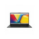 ASUS Vivobook Go 15 OLED E1504FA-L1860 (Full HD, Ryzen 5 7520U, 16GB, SSD 512GB)