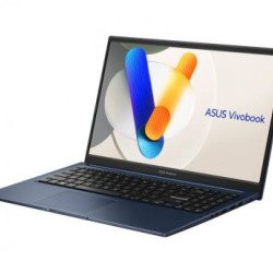 ASUS Vivobook 15 X1504ZA-NJ847 (Full HD, i3-1215U, 8GB, SSD 512GB)