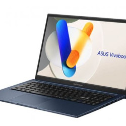 ASUS Vivobook 15 X1504ZA-NJ886 (Full HD, i5-1235U, 16GB, SSD 512GB)