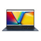 ASUS Vivobook 15 X1504ZA-NJ886 // Win 11 Pro (Full HD, i5-1235U, 16GB, SSD 512GB // Win11 Pro)