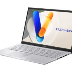 ASUS Vivobook 15 X1504VA-NJ733 (Full HD, i3-1315U, 8GB, SSD 512GB)