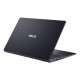 ASUS Vivobook Go 15 E510MA-EJ1461 (Full HD, Intel N4020, 8GB, SSD 512GB)