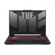 ASUS TUF Gaming A16 FA607PI-N3010 (WUXGA, Ryzen 9 7845HX, 16GB, SSD 1TB, RTX 4070)