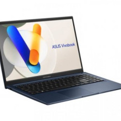 ASUS Vivobook 15 X1504ZA-NJ847 // Win 11 Pro (Full HD, i3-1215U, 8GB, SSD 512GB // Win11 Pro)