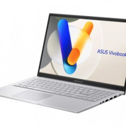 ASUS Vivobook 15 X1504ZA-NJ887 // Win 11 Pro (Full HD, i5-1235U, 16GB, SSD 512GB // Win11 Pro)