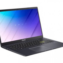 ASUS Vivobook Go 15 E510MA-EJ1461 // Win11 Pro (Full HD, Intel N4020, 8GB, SSD 512GB // Win11 Pro)