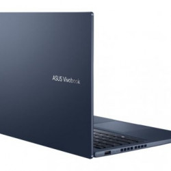 ASUS Vivobook 15 X1502ZA-BQ511 (Full HD , i5-1235U, 8GB, SSD 512GB)