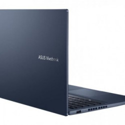 ASUS Vivobook 15 X1502ZA-BQ511/16GB (Full HD , i5-1235U, 16GB, SSD 512GB)