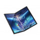 ASUS Zenbook 17 Fold OLED UX9702AA-FOLED-MD731X (Touch WQUXGA , i7-1250U, 16GB, SSD 1TB, Win 11 Pro) cena