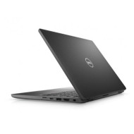 DELL Latitude 7320 (13.3'' FHD Touch i5-1145G7 16GB 512GB SSD Intel Iris XE Backlit FP Win10Pro 3yr ProSupport)