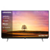 GRUNDIG 43 GGU 7900B LED 4K UHD Android TV