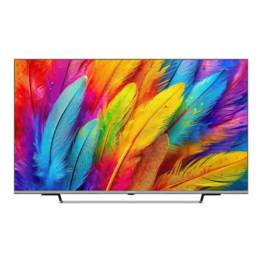 Grundig Televizori : GRUNDIG 75 inča 75 GHU 8790 LED 4K ...