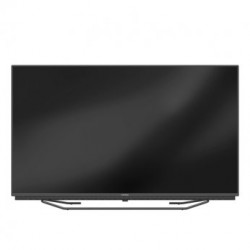 GRUNDIG 55 GGU 7950A Android Ultra HD LED TV