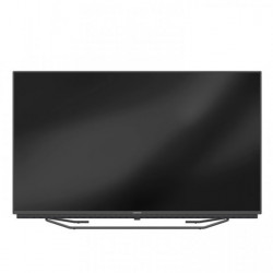 GRUNDIG 65 GGU 7950A Android Ultra HD LED TV