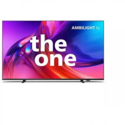 PHILIPS The One 55PUS8518/12 Smart TV