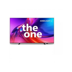 PHILIPS The One 55PUS8518/12 Smart TV