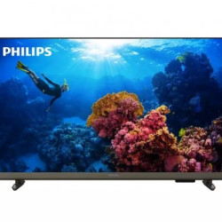 PHILIPS 32PHS6808/12 Smart