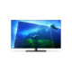 PHILIPS 65OLED818/12 Smart OLED TV 65'' 4K Ultra HD DVB-T2 Google TV