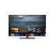 PHILIPS 65OLED818/12 Smart OLED TV 65'' 4K Ultra HD DVB-T2 Google TV