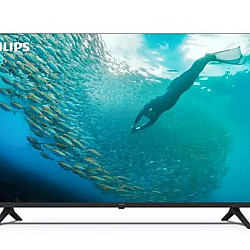 PHILIPS 43PUS7009/12 4K UHD SMART