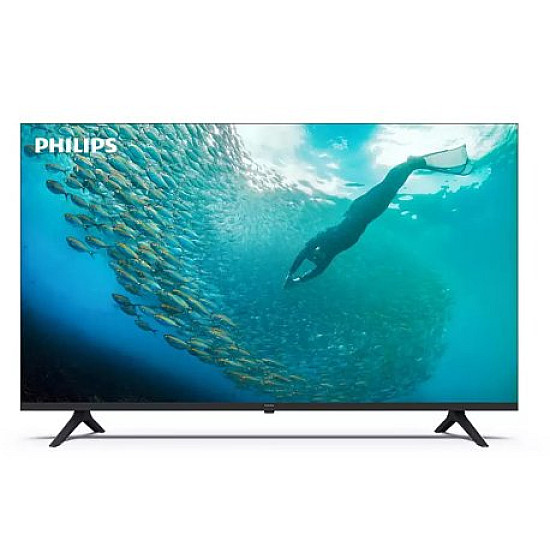 PHILIPS 43PUS7009/12 4K UHD SMART cena 