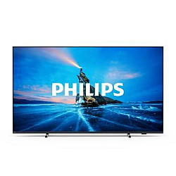 PHILIPS 55PML8709/12 4K QD MiniLED Smart TV