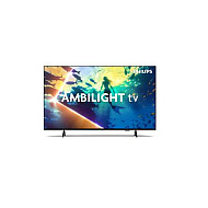 PHILIPS 50PUS8010/12 4K Ambilight 50''