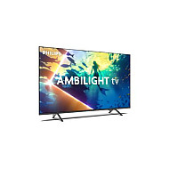 PHILIPS 50PUS8010/12 4K Ambilight 50''