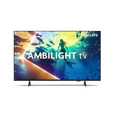 PHILIPS 65PUS8010/12 4K Ambilight 65''