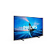 PHILIPS 75PML8709/12 4K QD MiniLED Smart TV