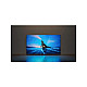 PHILIPS 75PML8709/12 4K QD MiniLED Smart TV