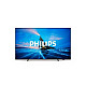 PHILIPS 75PML8709/12 4K QD MiniLED Smart TV